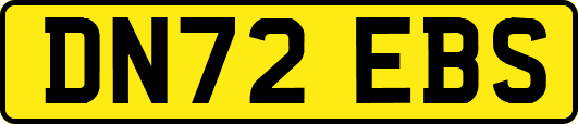 DN72EBS