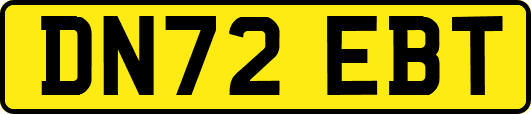 DN72EBT