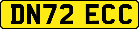 DN72ECC