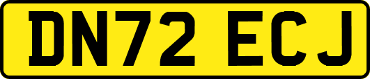 DN72ECJ
