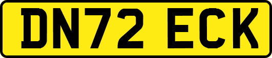 DN72ECK