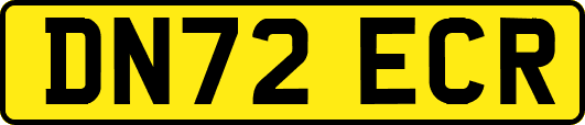 DN72ECR