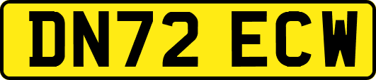 DN72ECW