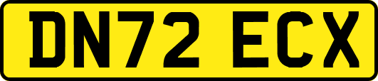 DN72ECX