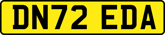 DN72EDA