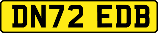 DN72EDB