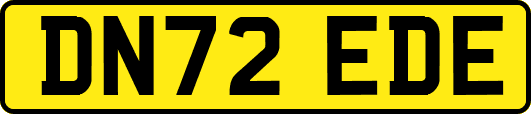 DN72EDE