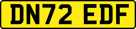 DN72EDF