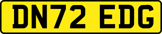 DN72EDG