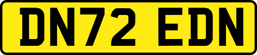 DN72EDN