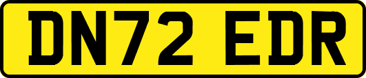DN72EDR