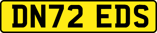 DN72EDS