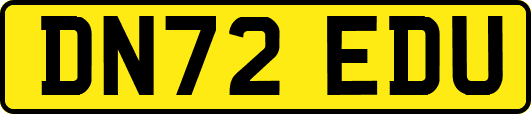DN72EDU