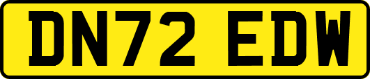 DN72EDW