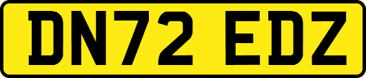 DN72EDZ