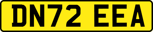 DN72EEA
