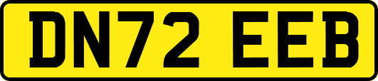 DN72EEB