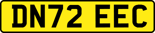 DN72EEC