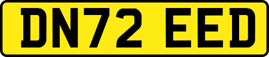 DN72EED