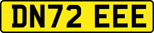 DN72EEE