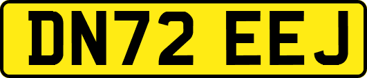 DN72EEJ