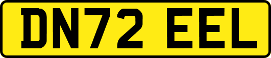 DN72EEL