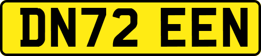 DN72EEN