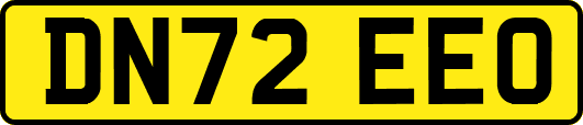 DN72EEO