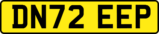 DN72EEP