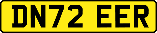 DN72EER