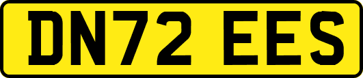 DN72EES