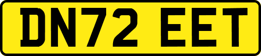 DN72EET