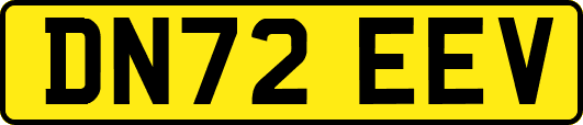 DN72EEV