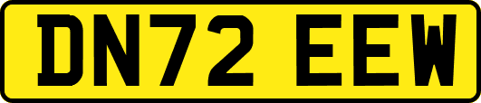 DN72EEW