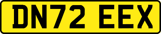 DN72EEX