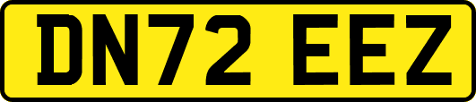 DN72EEZ