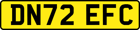 DN72EFC