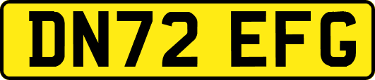 DN72EFG