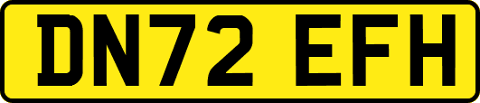 DN72EFH