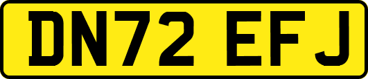 DN72EFJ