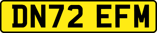 DN72EFM
