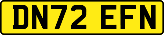 DN72EFN
