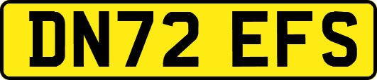 DN72EFS