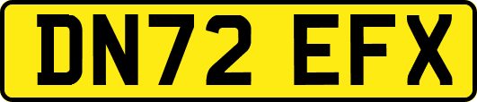 DN72EFX