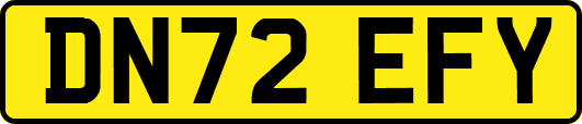 DN72EFY