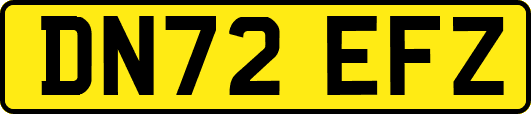 DN72EFZ