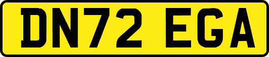 DN72EGA