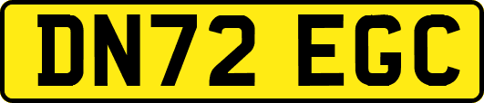 DN72EGC