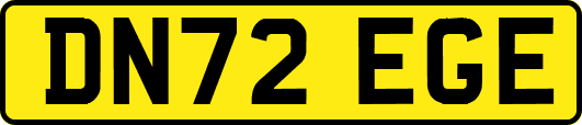 DN72EGE