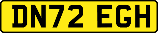 DN72EGH